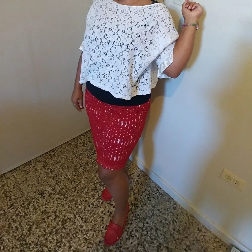 Outfit bundle